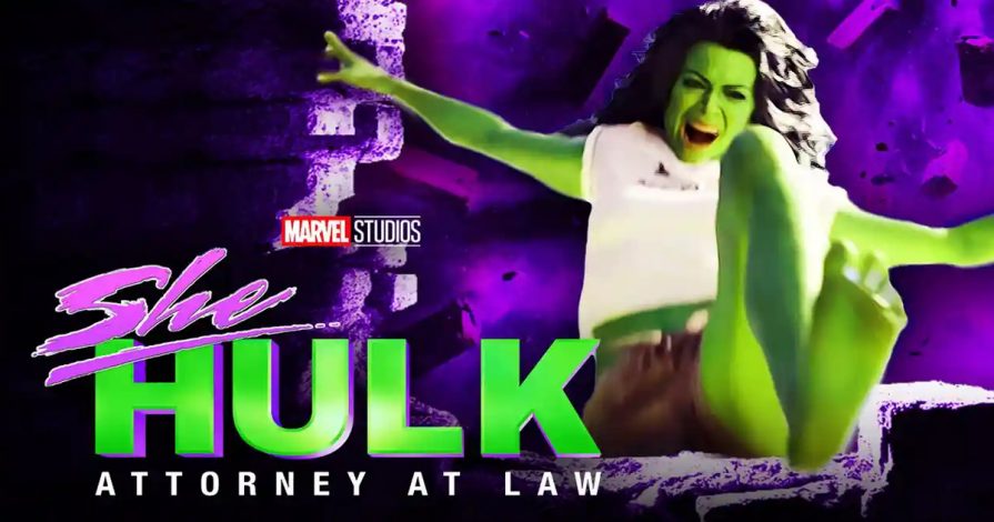 Mulher-Hulk: Exigência da Marvel Studios para o retorno do Demolidor
