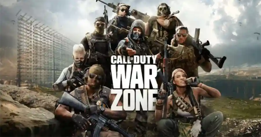 Call-of-Duty-Warzone- edição-final