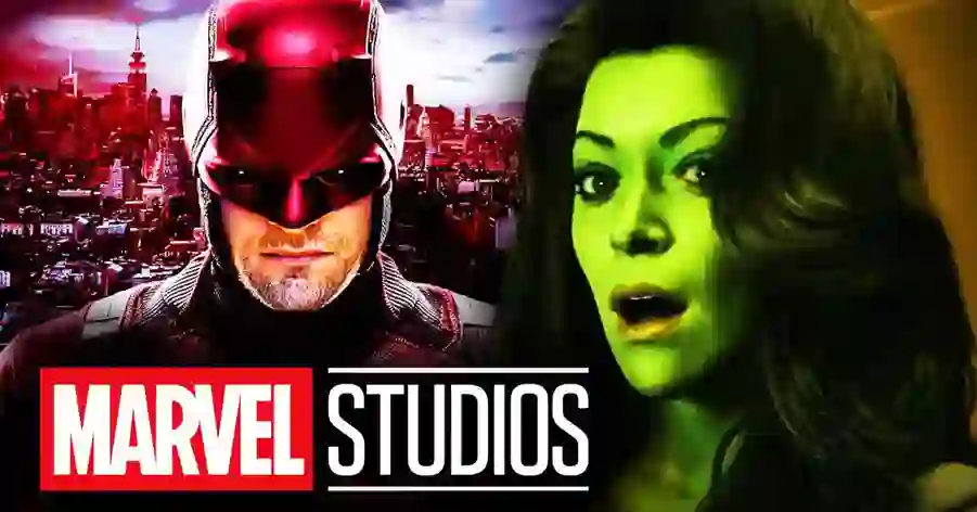 Marvel s Avengers teria adiado Mulher-Hulk por problemas de orçamento