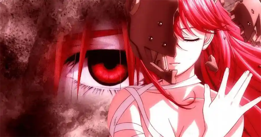 Demon Slayer: O trauma de Nezuko é muitas vezes ignorado - por quê? -  Imprensa Nerd